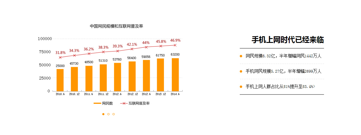 手机网站-1.jpg