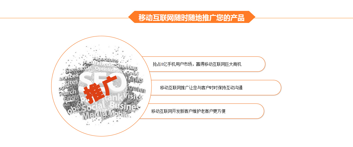 微信运营策划-6.jpg